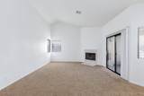 5002 Rainbow Boulevard - Photo 4