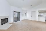 5002 Rainbow Boulevard - Photo 5