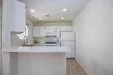 5002 Rainbow Boulevard - Photo 8