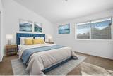 5002 Rainbow Boulevard - Photo 9
