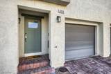 3836 Enchanted Sky Street - Photo 1