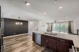 3836 Enchanted Sky Street - Photo 10