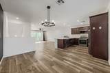 3836 Enchanted Sky Street - Photo 11