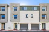 3836 Enchanted Sky Street - Photo 2