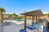 3836 Enchanted Sky Street - Photo 26