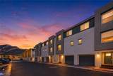 3836 Enchanted Sky Street - Photo 3