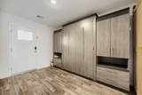 3836 Enchanted Sky Street - Photo 6
