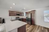 3836 Enchanted Sky Street - Photo 7
