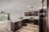 3836 Enchanted Sky Street - Photo 8