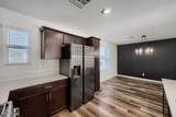3836 Enchanted Sky Street - Photo 9