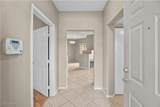 8400 Charleston Boulevard - Photo 1