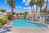 3508 Winterhaven Street - Photo 18