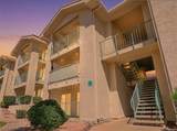 3550 Bay Sands Drive - Photo 1