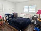 3550 Bay Sands Drive - Photo 10