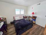 3550 Bay Sands Drive - Photo 11