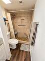 3550 Bay Sands Drive - Photo 12