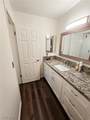 3550 Bay Sands Drive - Photo 13