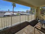 3550 Bay Sands Drive - Photo 15