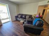 3550 Bay Sands Drive - Photo 2