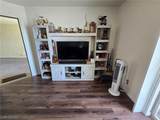 3550 Bay Sands Drive - Photo 3