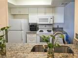 3550 Bay Sands Drive - Photo 5