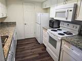 3550 Bay Sands Drive - Photo 6
