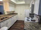 3550 Bay Sands Drive - Photo 7