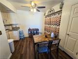 3550 Bay Sands Drive - Photo 8