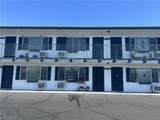 4600 University Center Drive - Photo 1