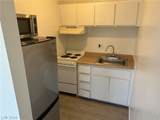 4600 University Center Drive - Photo 10