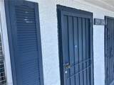 4600 University Center Drive - Photo 2