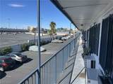 4600 University Center Drive - Photo 5