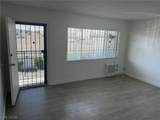 4600 University Center Drive - Photo 6