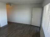 4600 University Center Drive - Photo 7