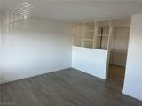 4600 University Center Drive - Photo 8