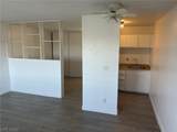 4600 University Center Drive - Photo 9