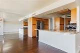 3111 Bel Air Drive - Photo 10