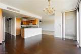 3111 Bel Air Drive - Photo 11