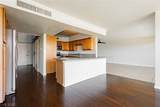 3111 Bel Air Drive - Photo 12