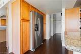 3111 Bel Air Drive - Photo 13