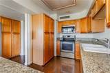 3111 Bel Air Drive - Photo 14
