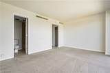 3111 Bel Air Drive - Photo 18