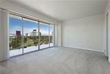 3111 Bel Air Drive - Photo 22