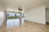 3111 Bel Air Drive - Photo 7