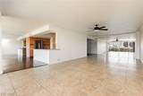 3111 Bel Air Drive - Photo 8