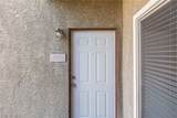 3933 Lazy Pine Street - Photo 29