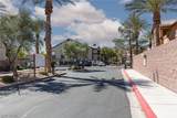 3933 Lazy Pine Street - Photo 31