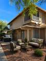 1452 Dorothy Avenue - Photo 1