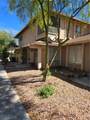 1452 Dorothy Avenue - Photo 11