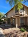 1452 Dorothy Avenue - Photo 12